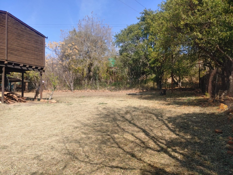 2 Bedroom Property for Sale in Hartbeespoort Rural North West